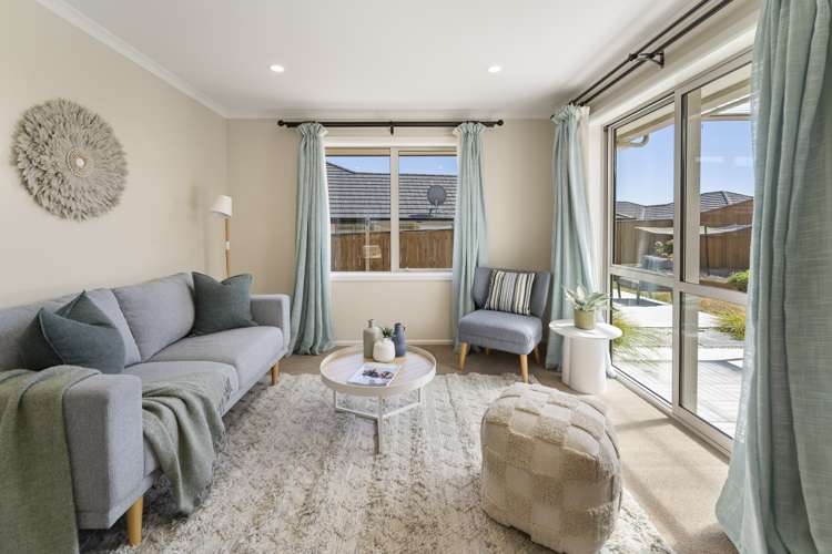 26 Pine Crest Drive Richmond_5