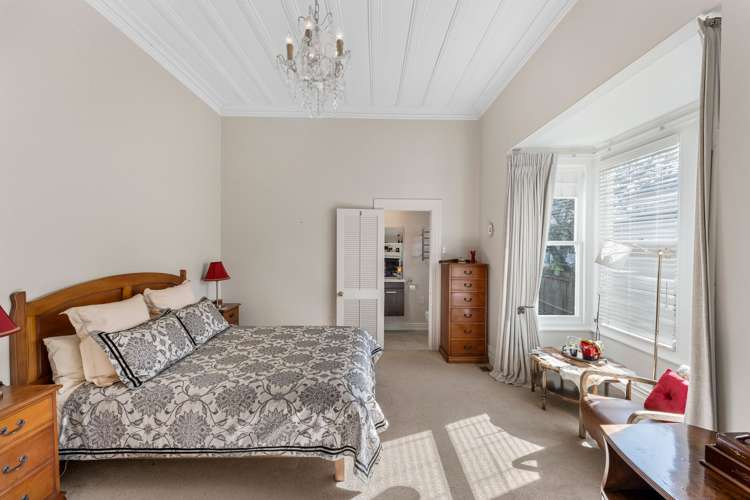 111 Bassett Road Remuera_12