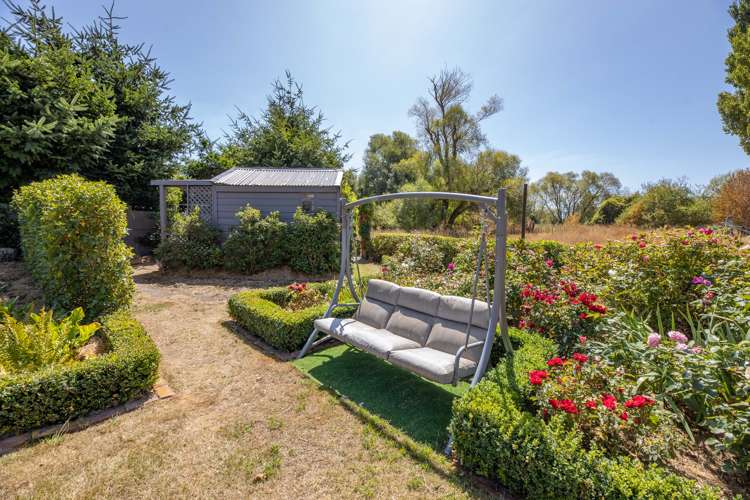 27 Mill Road Leithfield_18