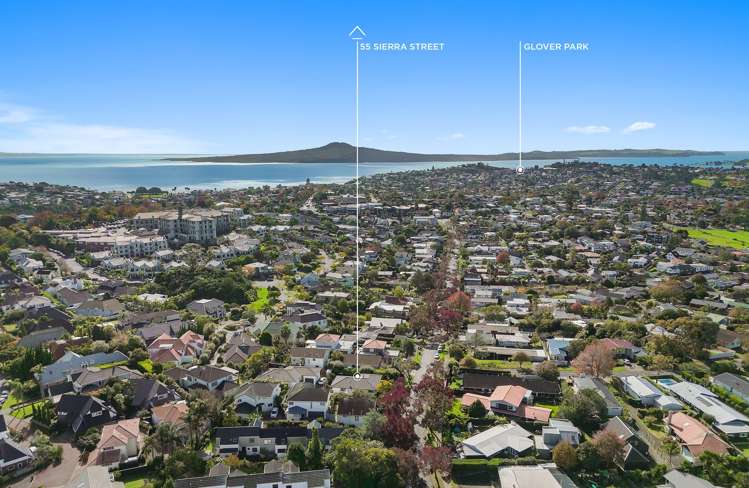 55 Sierra Street Glendowie_16