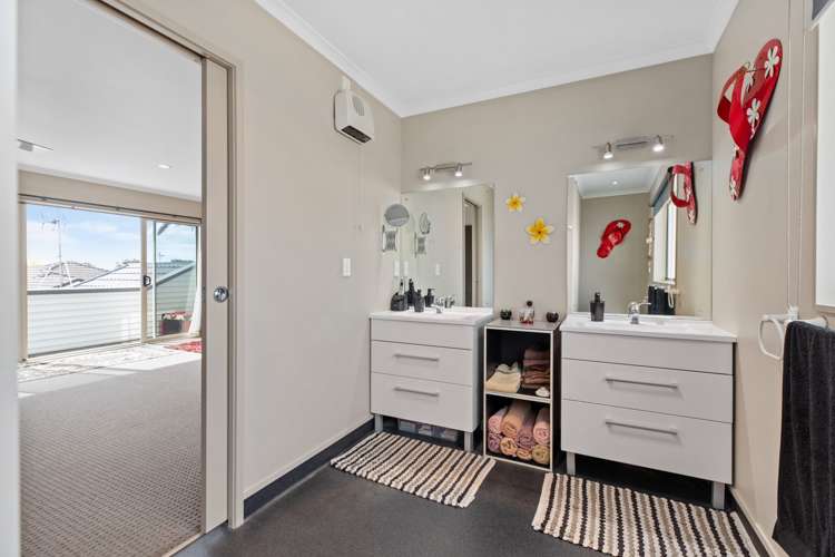 24 Radisich Place Mount Maunganui_18