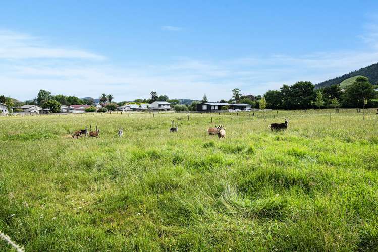 35A Valley Road Hikurangi_26