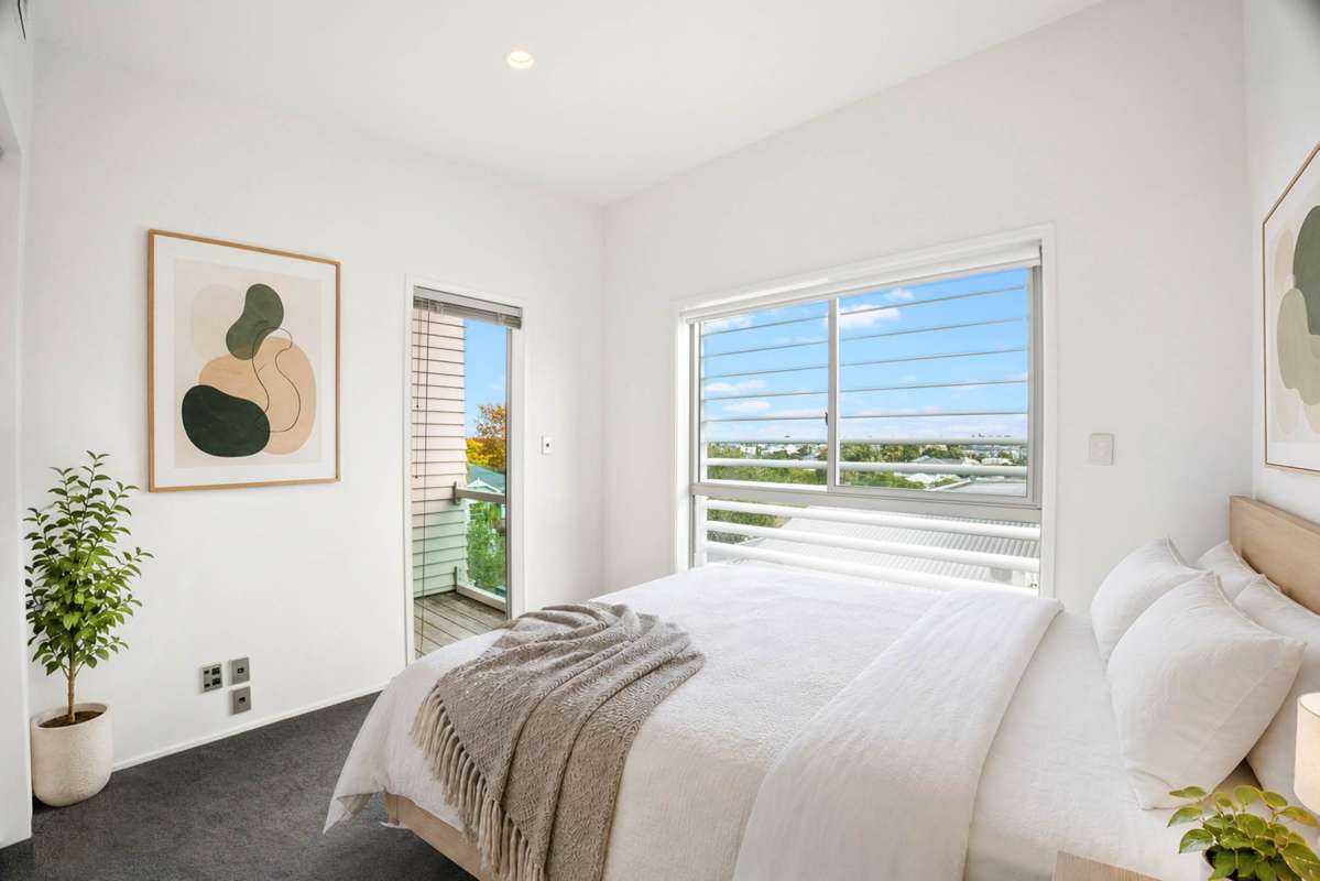19B Scanlan Street_2