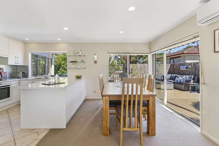 1/117 Wellington Street Howick_5