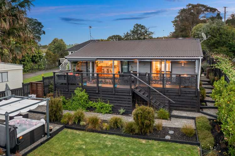 5b Kauri Road Stanmore Bay_28