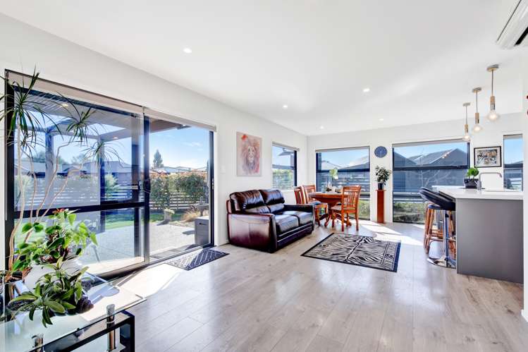 3 Spring Lane Rangiora_1