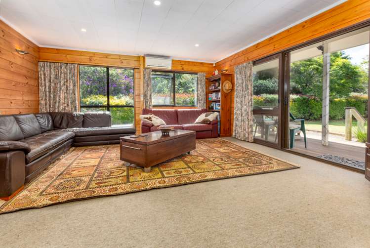 1025 Ararimu Road Ararimu_6