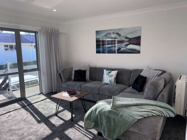 4/345 Dee Street Avenal_1