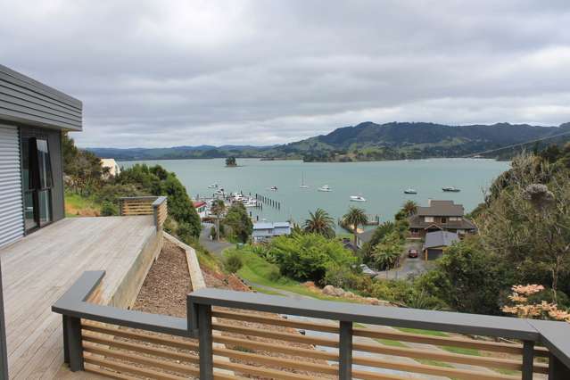 7a Old Church Road Whangaroa_1