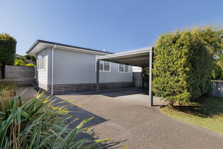89a Valley Road Mount Maunganui_13