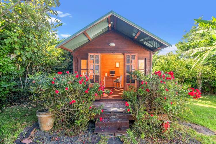 41 Waipani Road Te Atatu Peninsula_8