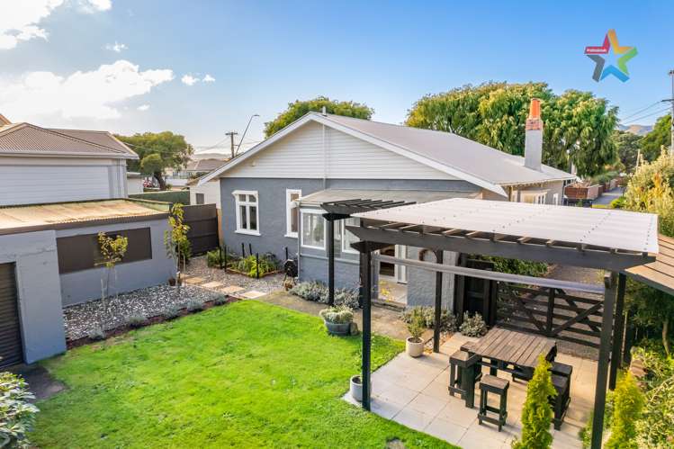 35 Cuba Street Petone_21