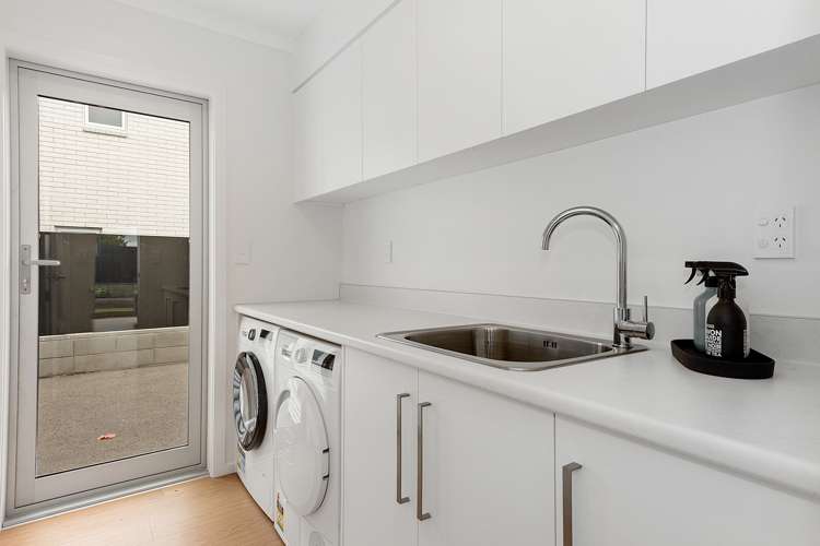 45 Kauri Point Drive Rototuna North_18