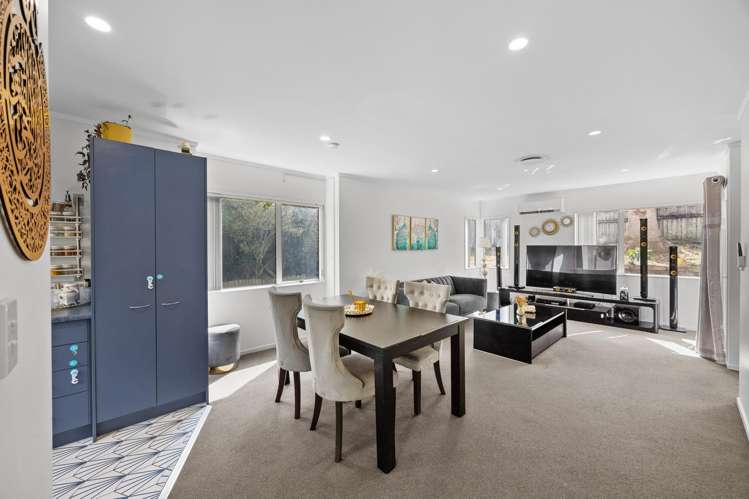 18 Kona Crescent_5