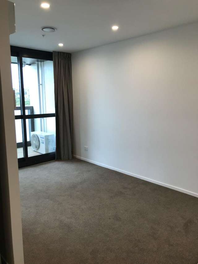 Apt 605 Ramada/770 Great South Road Manukau_3