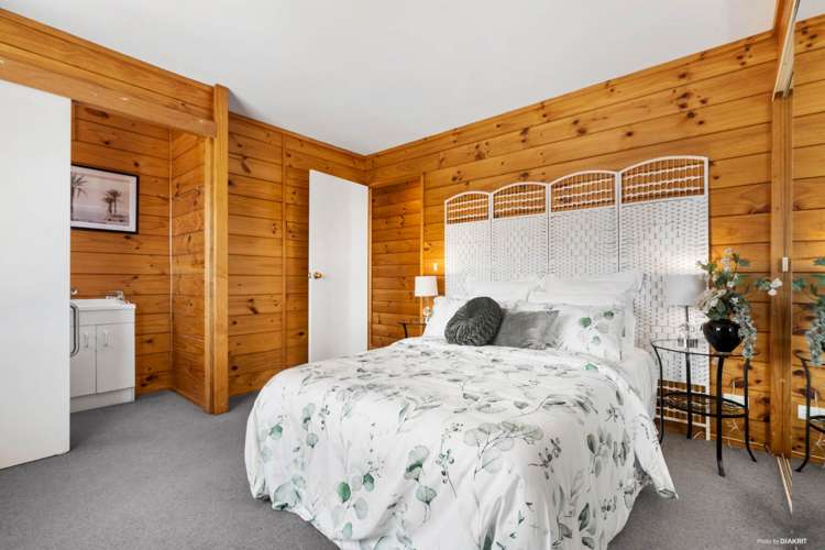 25 Waione Avenue Te Atatu Peninsula_10