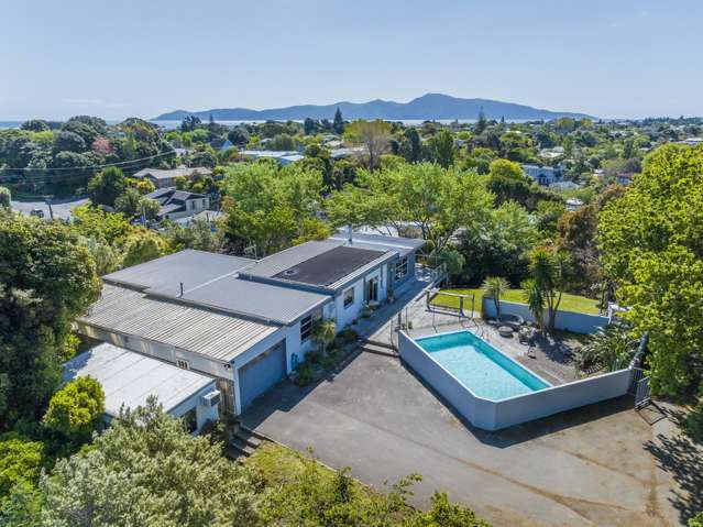48-50 Tiromoana Road Raumati South_1