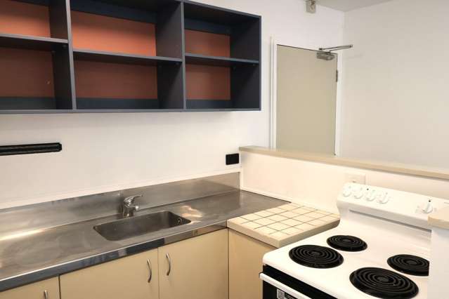 54/4-18 Sussex Street 1313_2