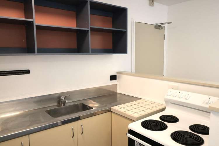 54/4-18 Sussex Street 1313_2