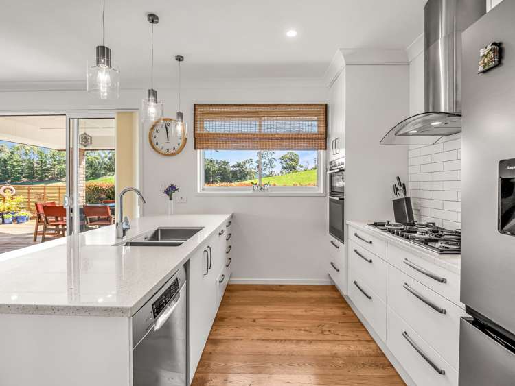 93 Watts Street Waipawa_4