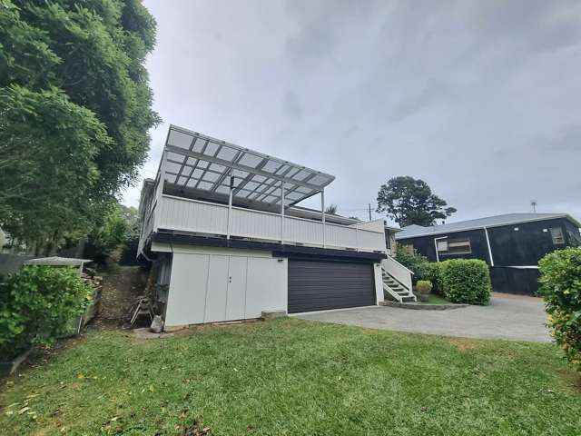 149A Glendhu Road Bayview_1