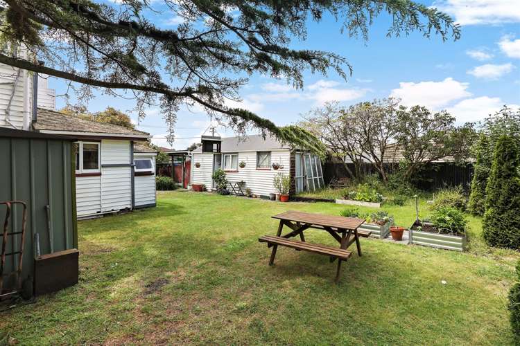 133 Leaver Terrace North New Brighton_1