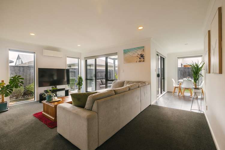 143 Grey Street Palmerston North Central_7