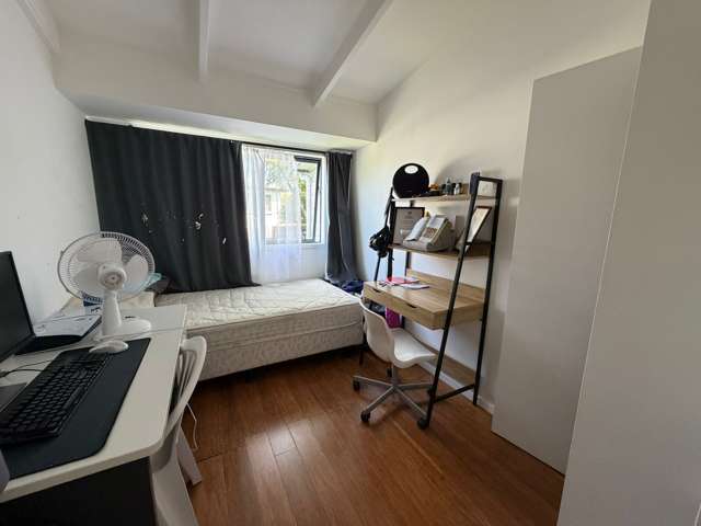 48B Roberts Road Glenfield_3