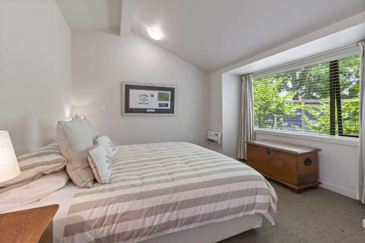 9 Arrowtown-Lake Hayes Road Arrowtown_17