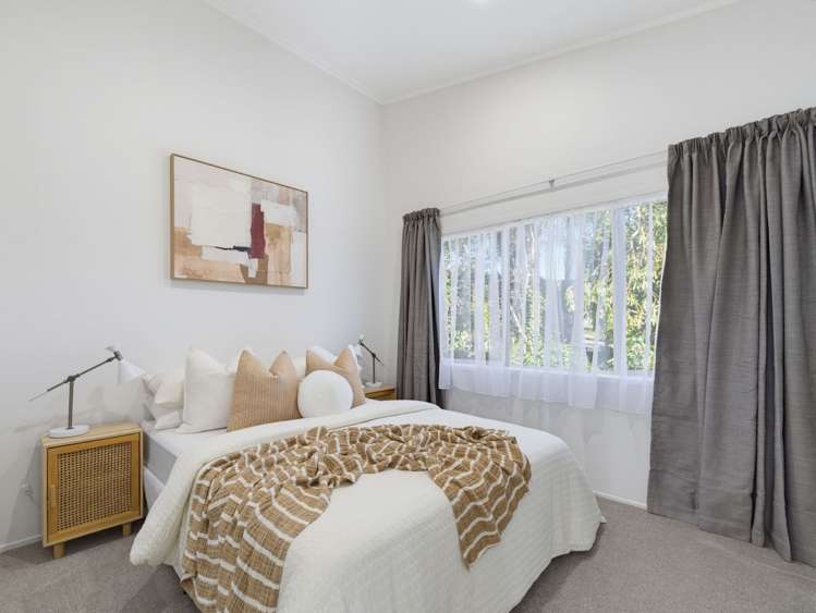 22 Alastair Avenue Owhata_20