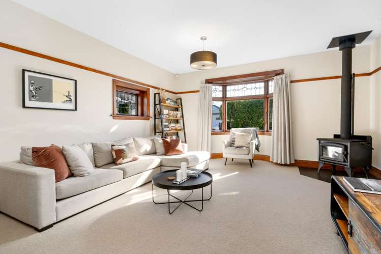 34 Malcolm Avenue Beckenham_13