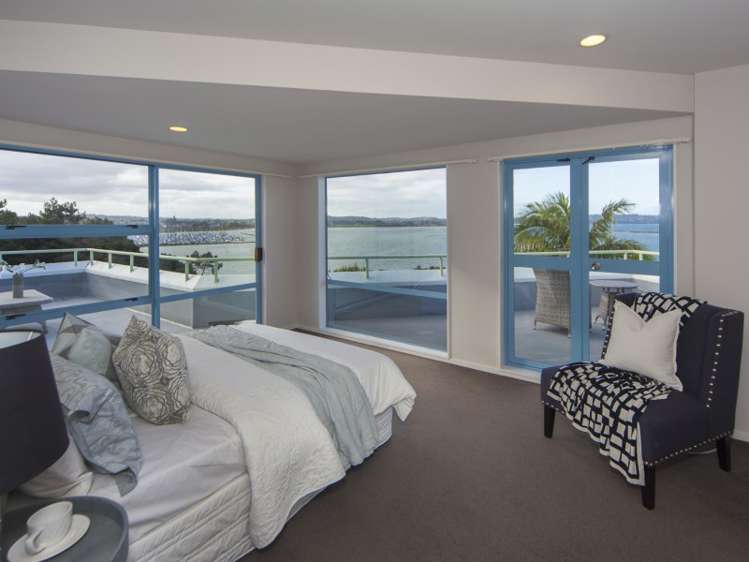 57 Renoir Street West Harbour_10