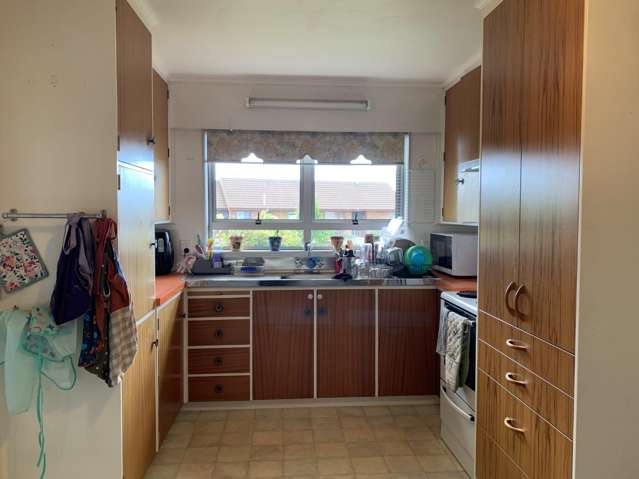 173 Tait Drive Greenmeadows_4