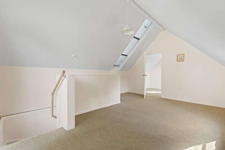 61 Coutts Gully Road Taieri Beach_22