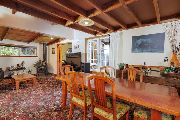 539 Upper Hook Road Hunter_9