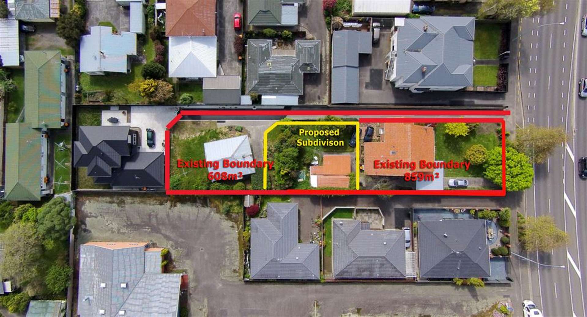 162a Fitzherbert Avenue West End_0