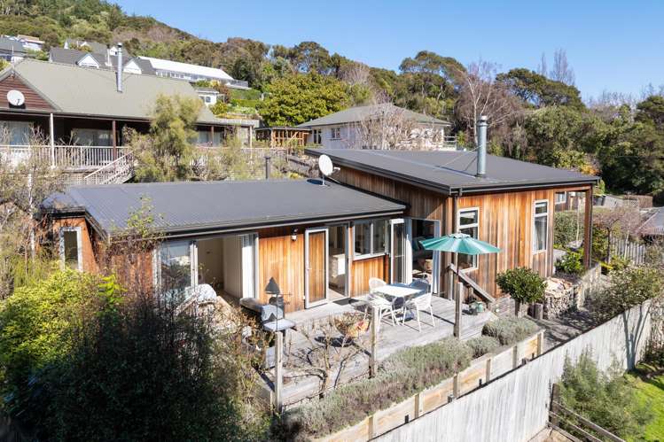30A Rue Grehan Akaroa_22