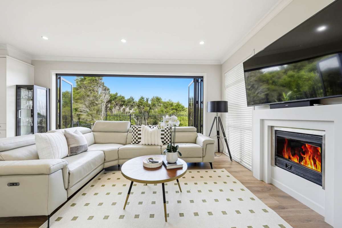 15B Regis Lane_3