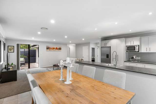 28A Andrew Road Howick_4