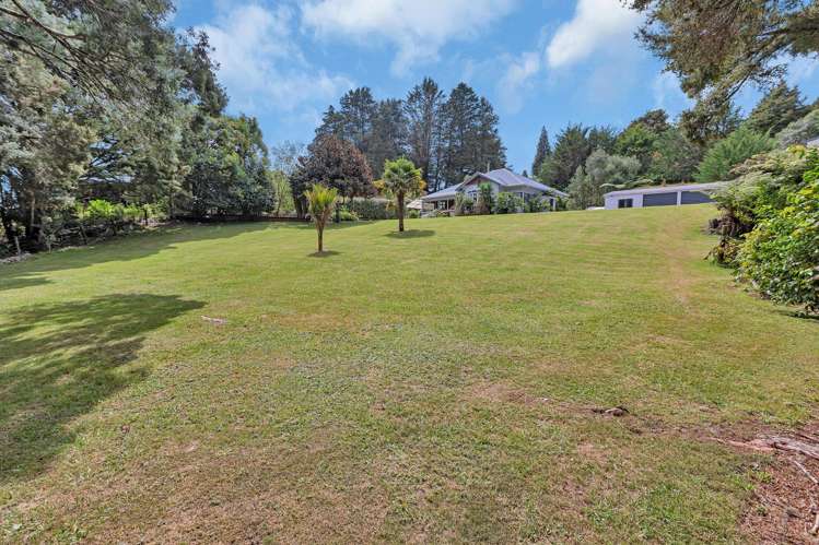 81 Crane Road Ngararatunua_32