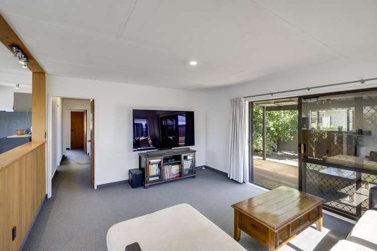 2/71 Douglas McLean Avenue Marewa_10