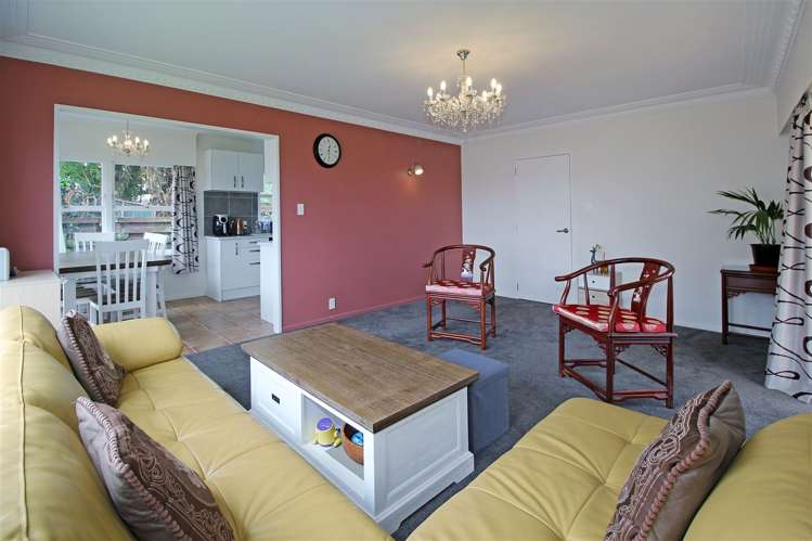 1/40 Clevedon Road Papakura_7