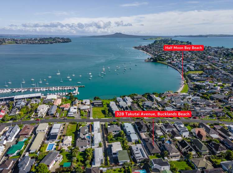 32b Takutai Avenue Bucklands Beach_28