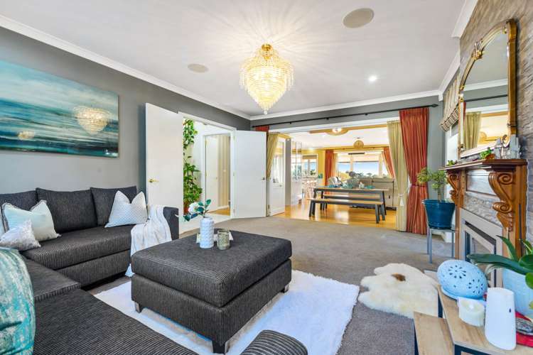 31 Sovereign Street Flat Bush_29