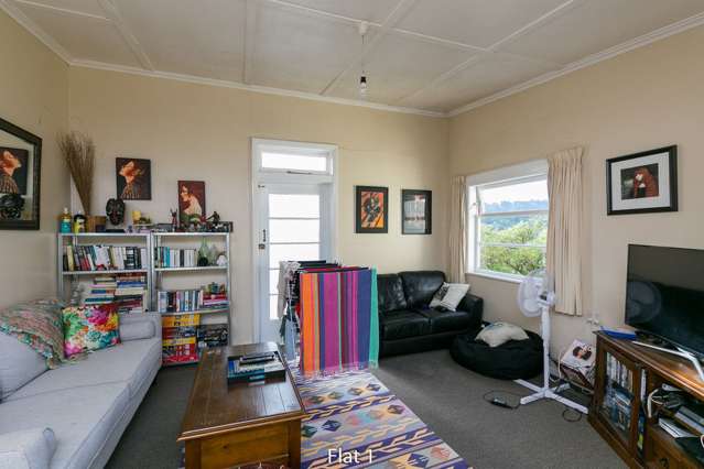 2 Baden Road Hataitai_3