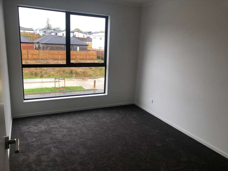 105 Bellfield Road Opaheke_10