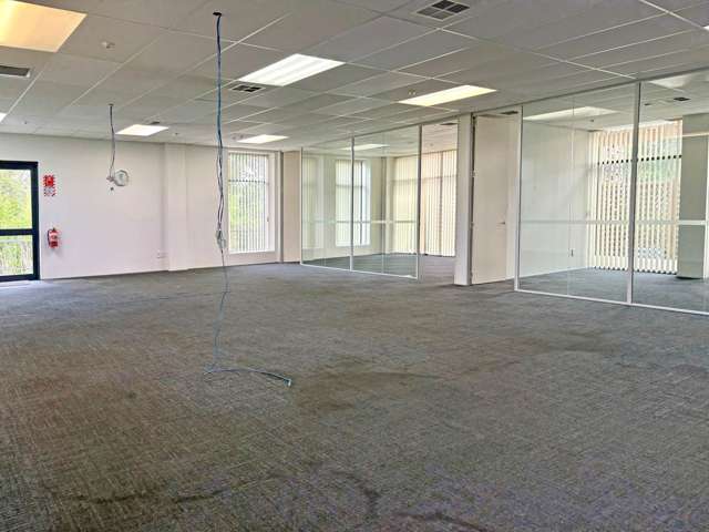 Address withheld Mt Wellington_2