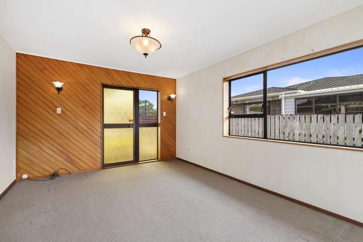 33C Harris Street Pukekohe_5