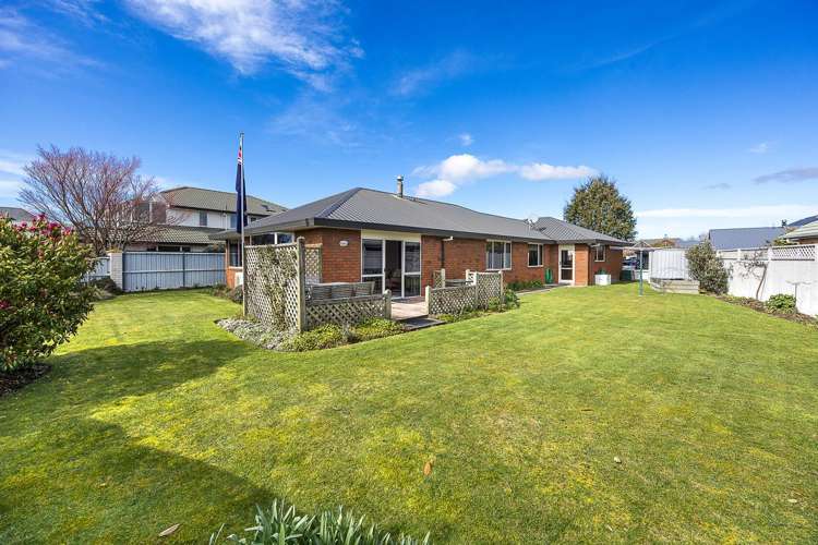 9 Titri Place Mosgiel_15