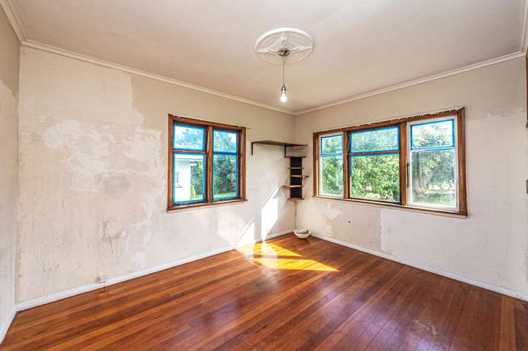 28 Totara Street Tawhero_11